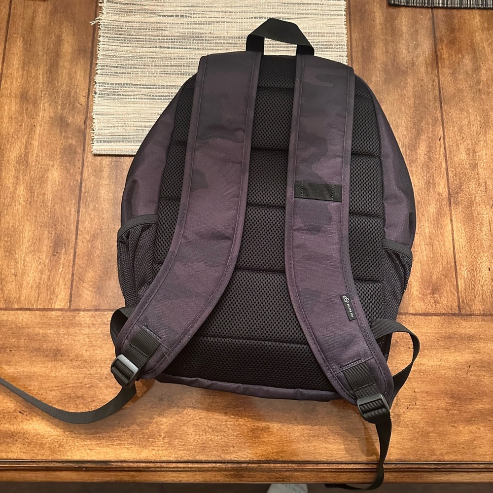 Fox Racing backpack - Picture 4 of 4